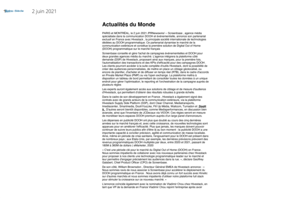 Notre_Siecle-2021-06-02