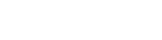 DooHit