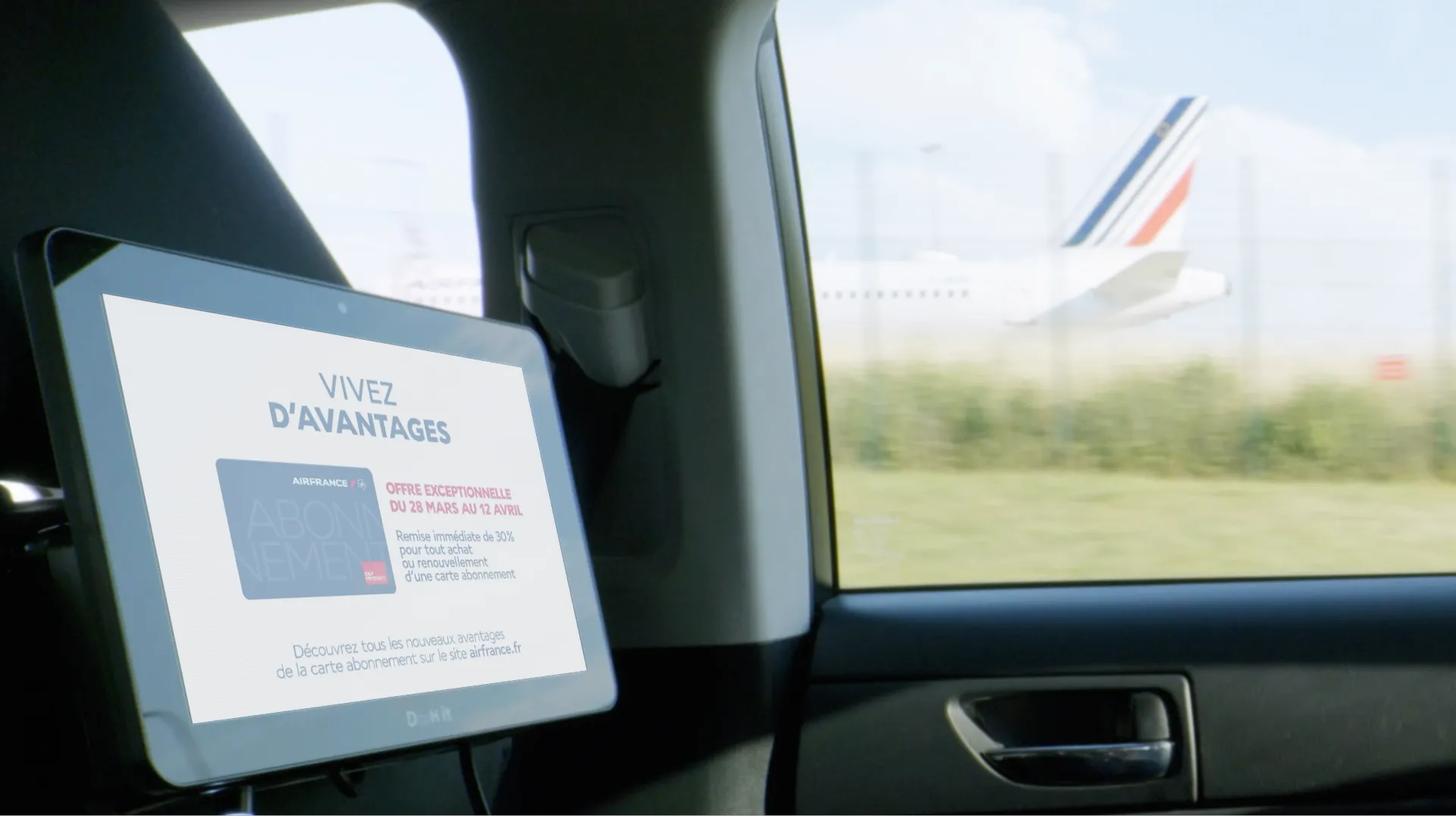 Campagne_AirFrance