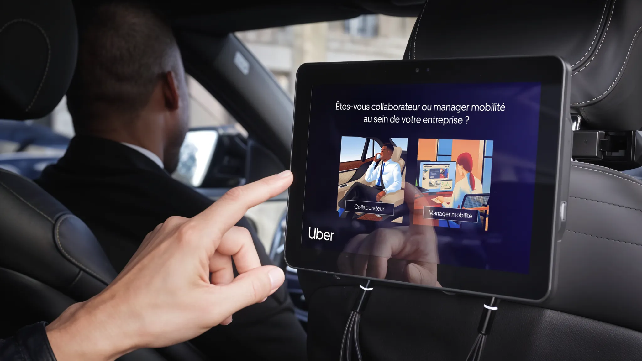 Campagne_UberForBusiness